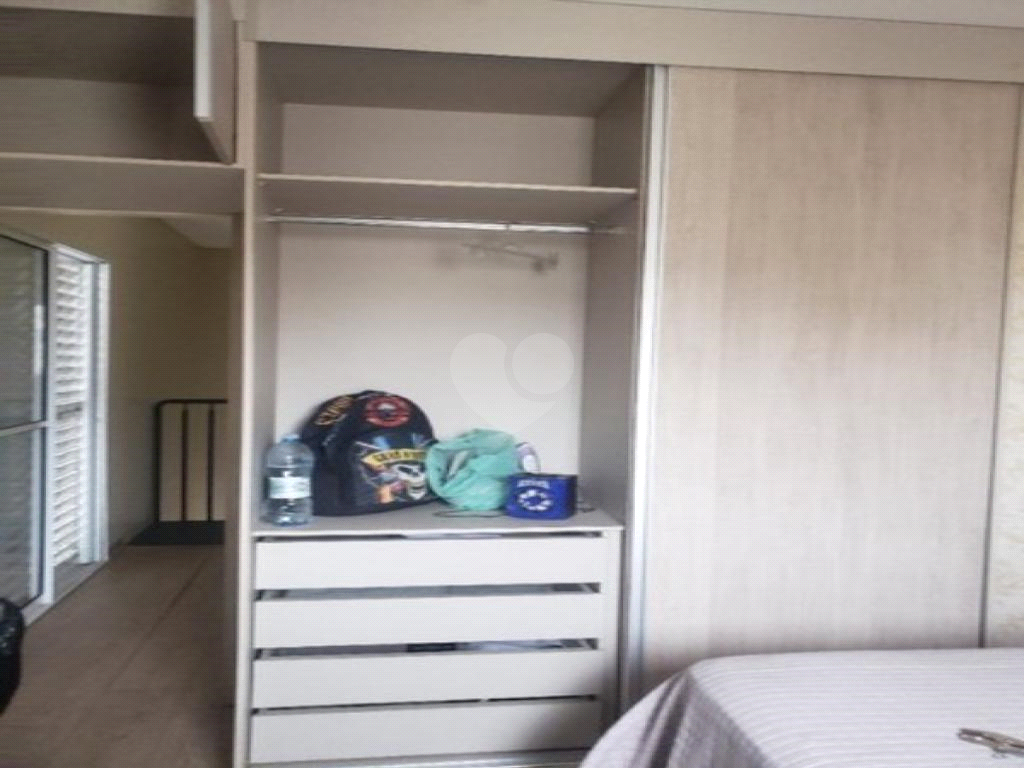 Venda Apartamento São Paulo República REO944629 6