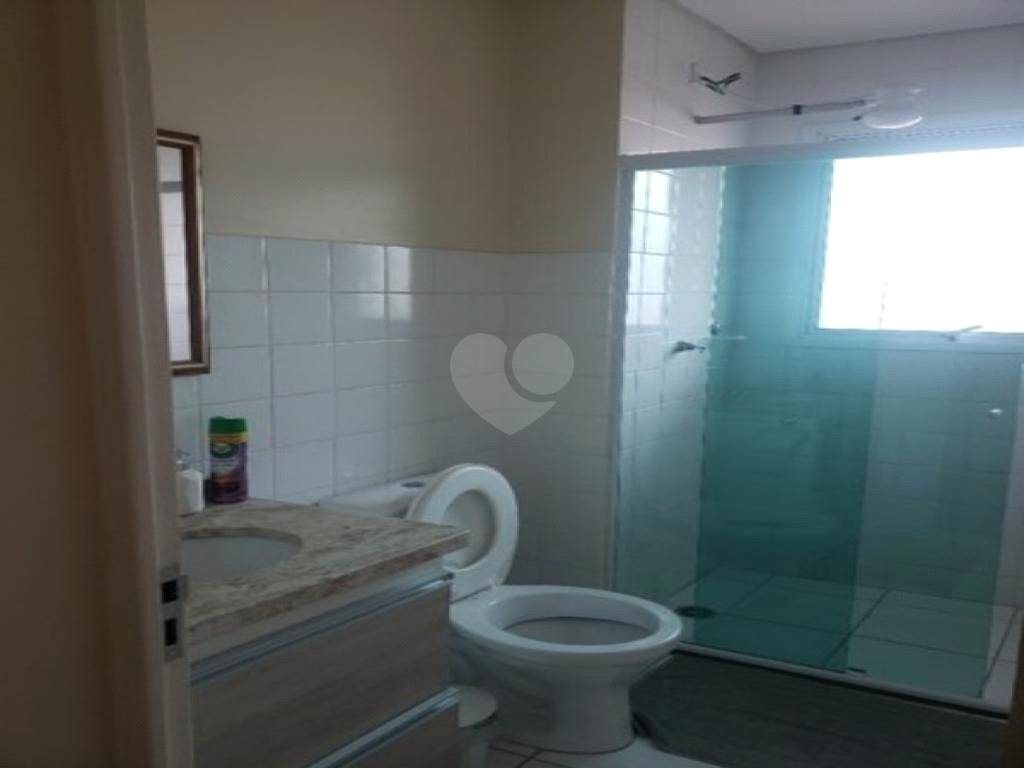 Venda Apartamento São Paulo República REO944629 9