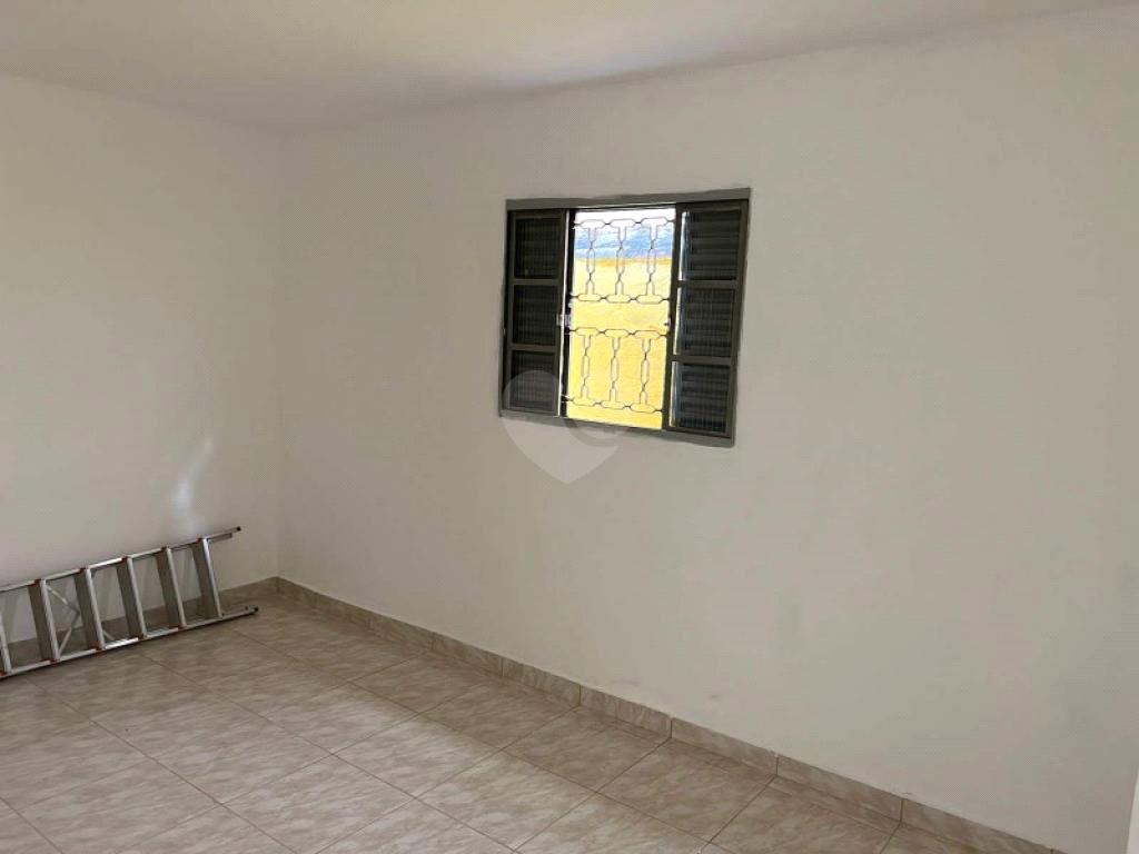 Venda Casa São Paulo Jardim Nice REO944634 5