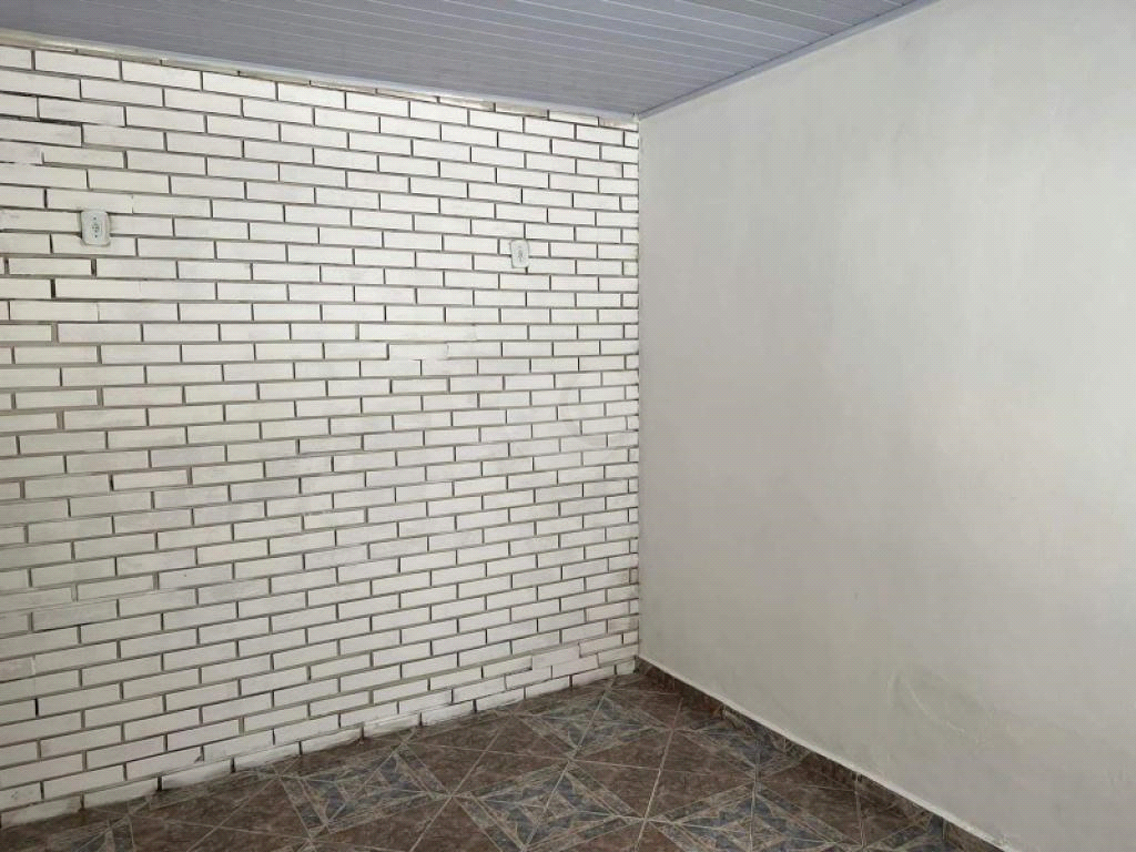 Venda Casa São Paulo Jardim Nice REO944634 12