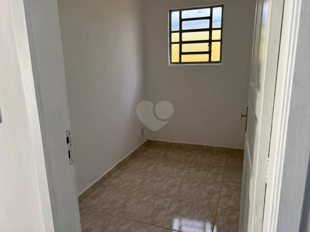 Venda Casa São Paulo Jardim Nice REO944634 15