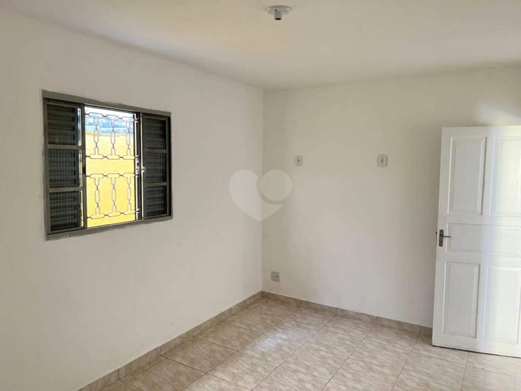 Venda Casa São Paulo Jardim Nice REO944634 8