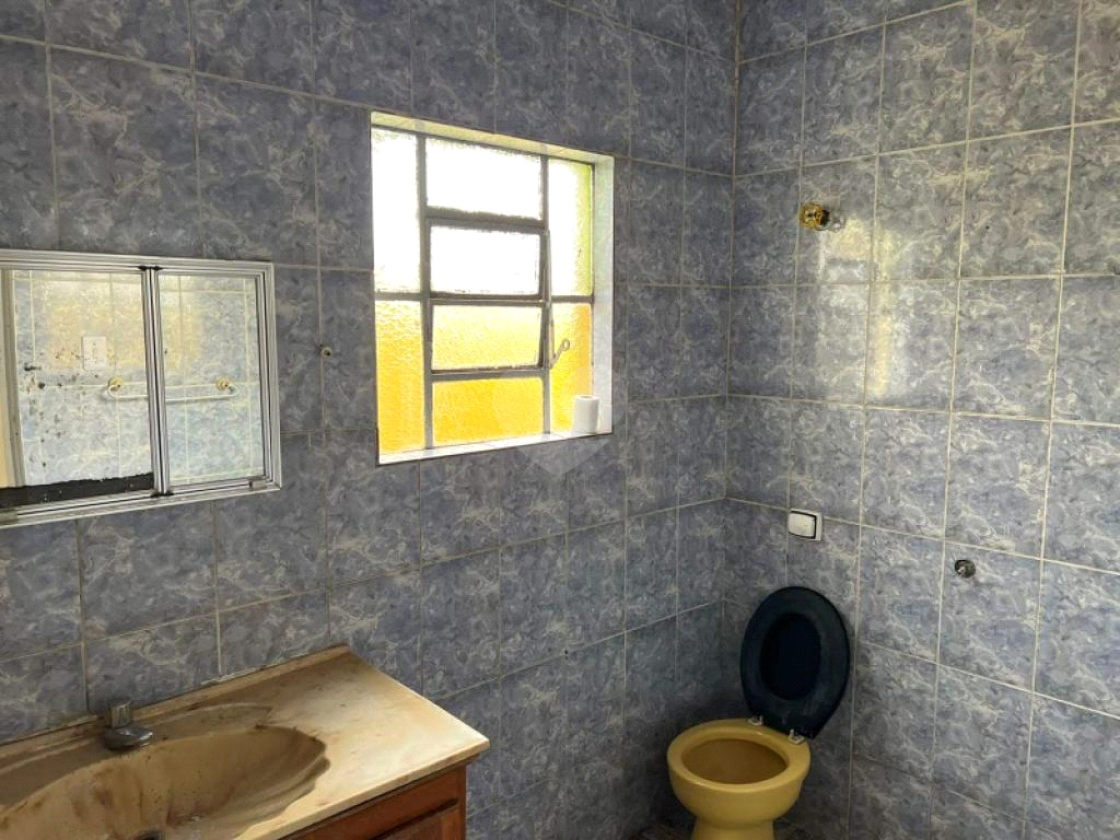 Venda Casa São Paulo Jardim Nice REO944634 24