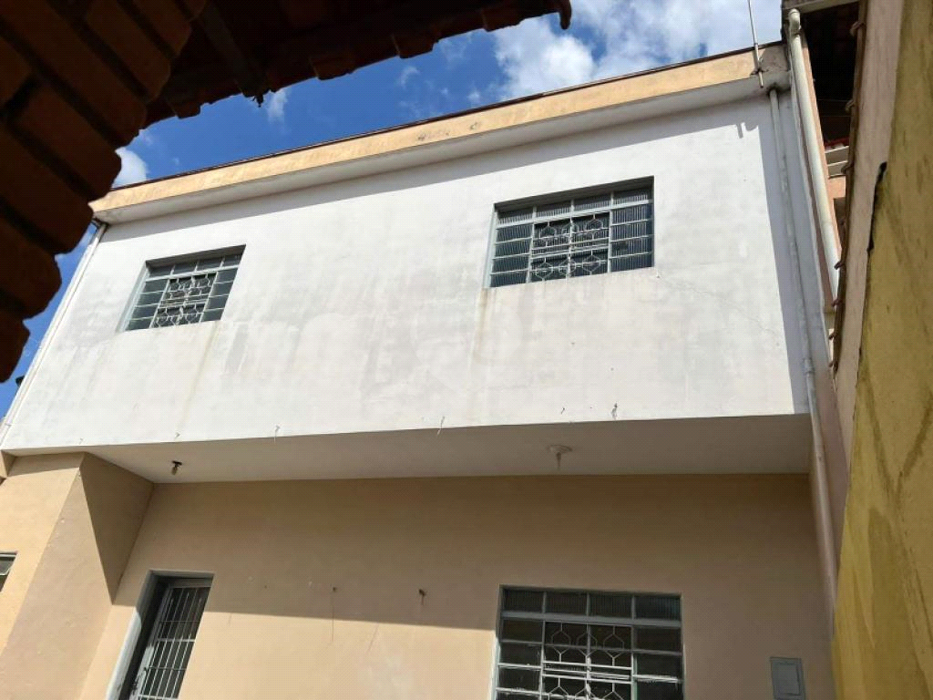 Venda Casa São Paulo Jardim Nice REO944634 34