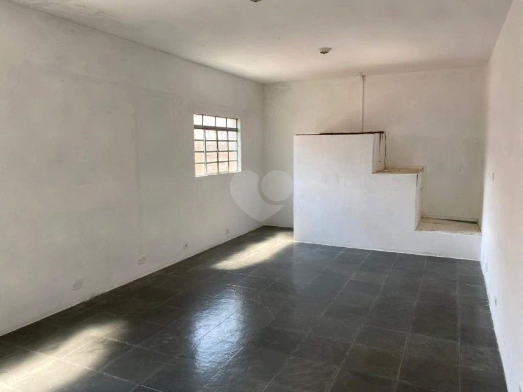 Venda Casa São Paulo Jardim Nice REO944634 11