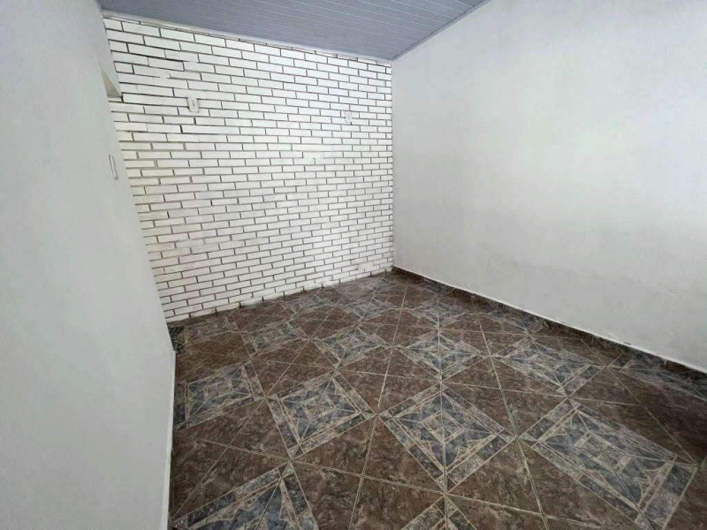 Venda Casa São Paulo Jardim Nice REO944634 22