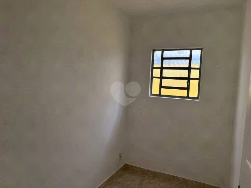 Venda Casa São Paulo Jardim Nice REO944634 9