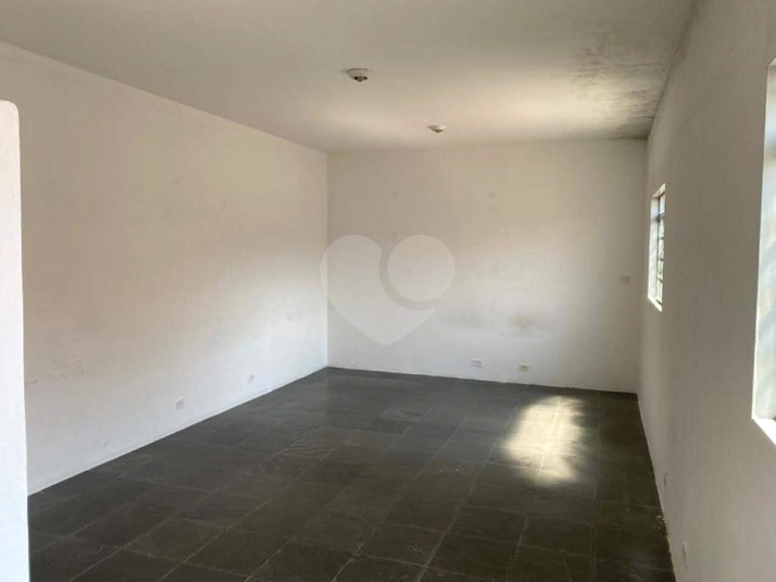 Venda Casa São Paulo Jardim Nice REO944634 7