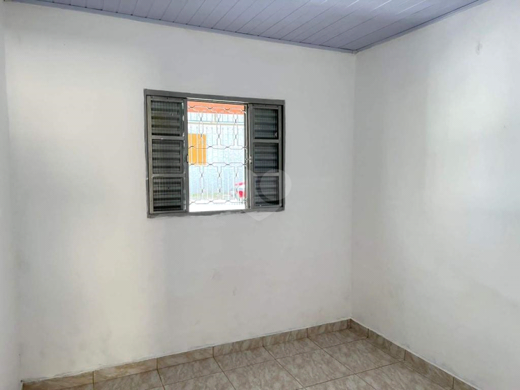 Venda Casa São Paulo Jardim Nice REO944634 6