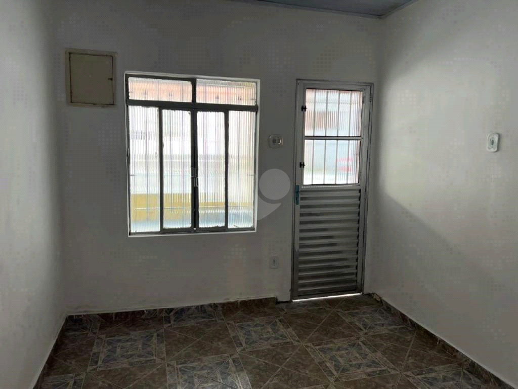 Venda Casa São Paulo Jardim Nice REO944634 3