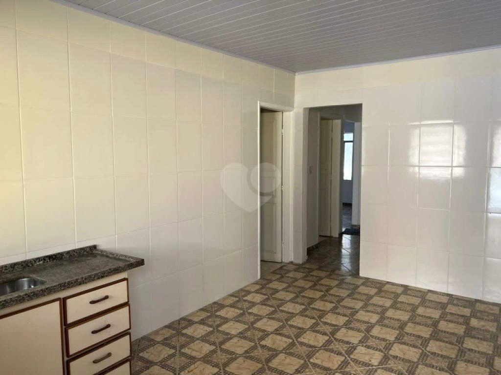 Venda Casa São Paulo Jardim Nice REO944634 20