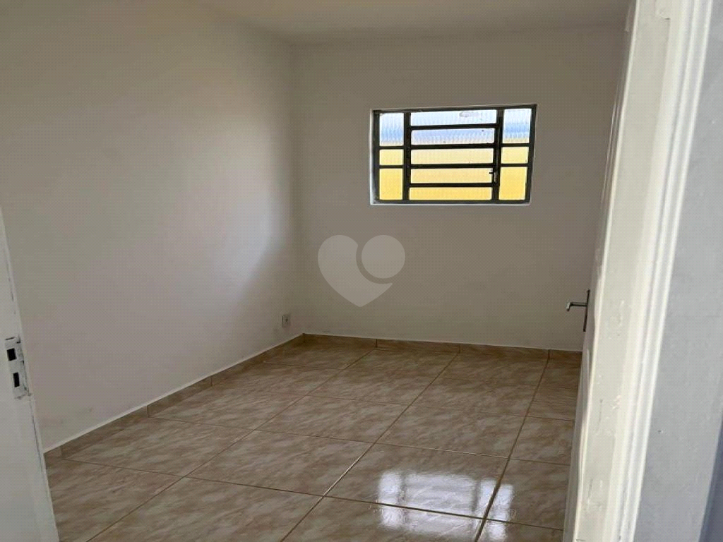 Venda Casa São Paulo Jardim Nice REO944634 10