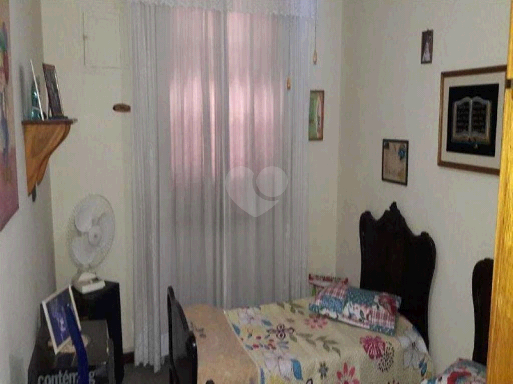 Venda Casa São Paulo Chácara Seis De Outubro REO944640 4