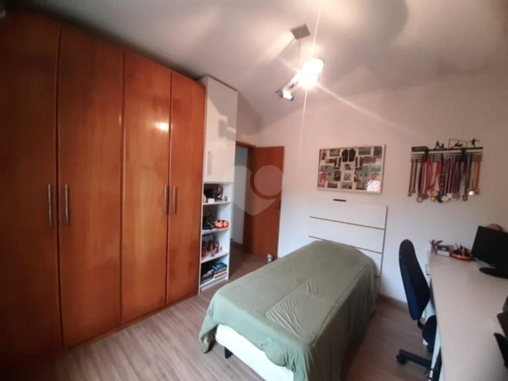 Venda Casa São Paulo Jardim Nossa Senhora Do Carmo REO944641 10