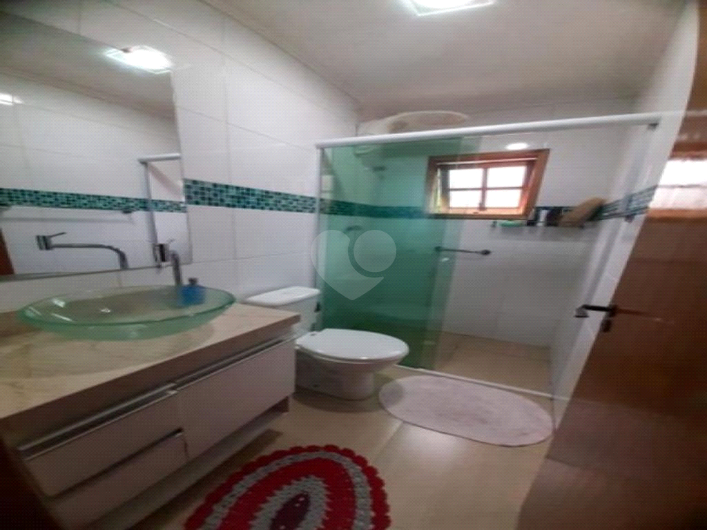 Venda Casa São Paulo Jardim Nossa Senhora Do Carmo REO944641 15