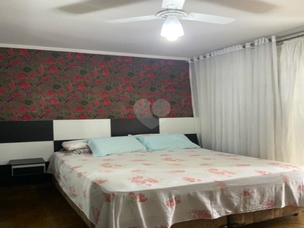 Venda Apartamento São Paulo Sé REO944642 6