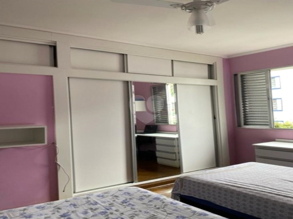 Venda Apartamento São Paulo Sé REO944642 9