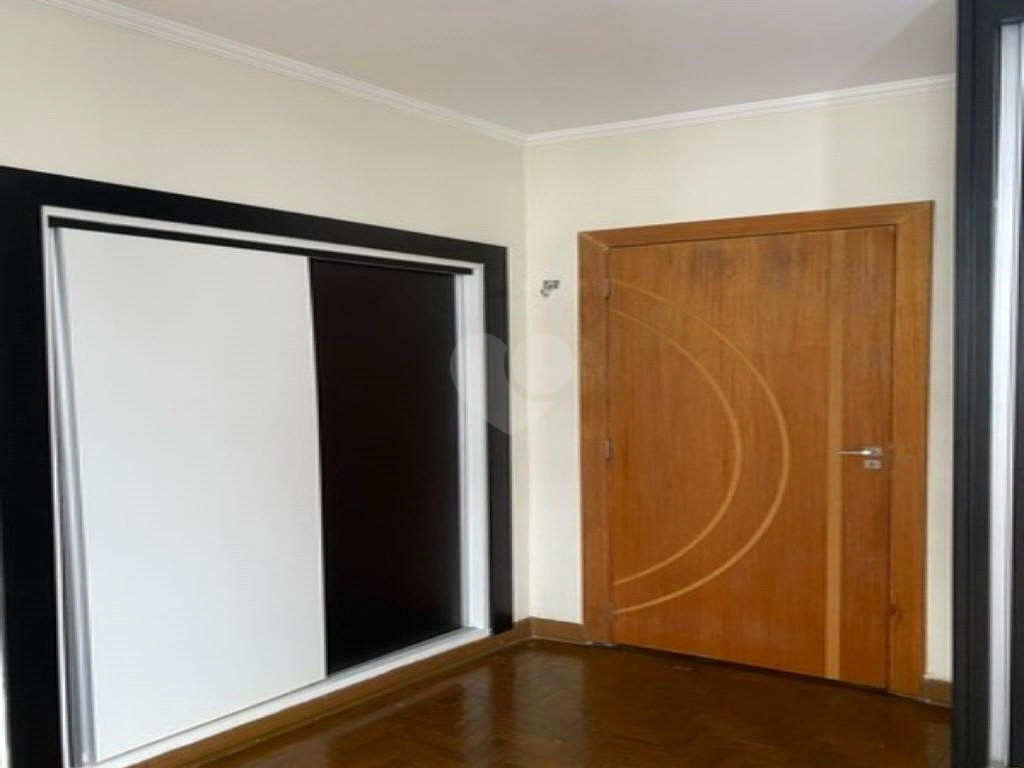 Venda Apartamento São Paulo Sé REO944642 17