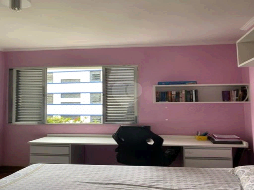 Venda Apartamento São Paulo Sé REO944642 10