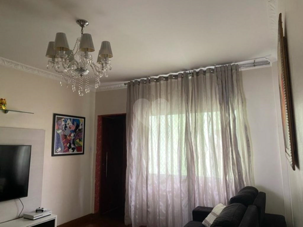 Venda Apartamento São Paulo Sé REO944642 2