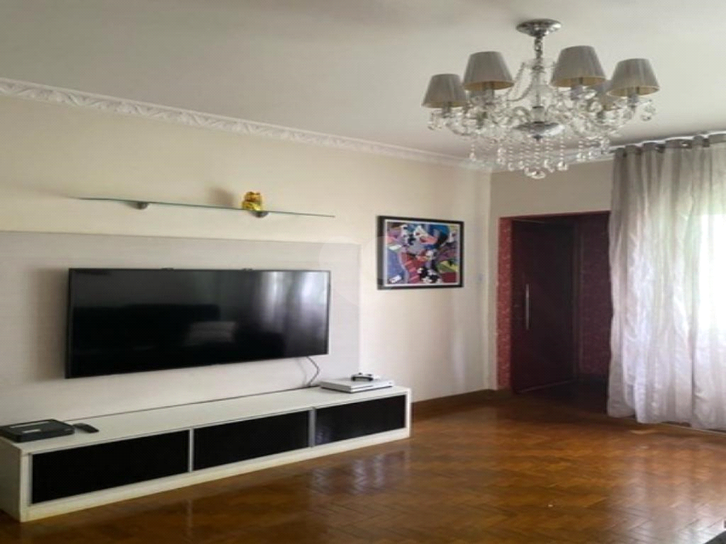 Venda Apartamento São Paulo Sé REO944642 1