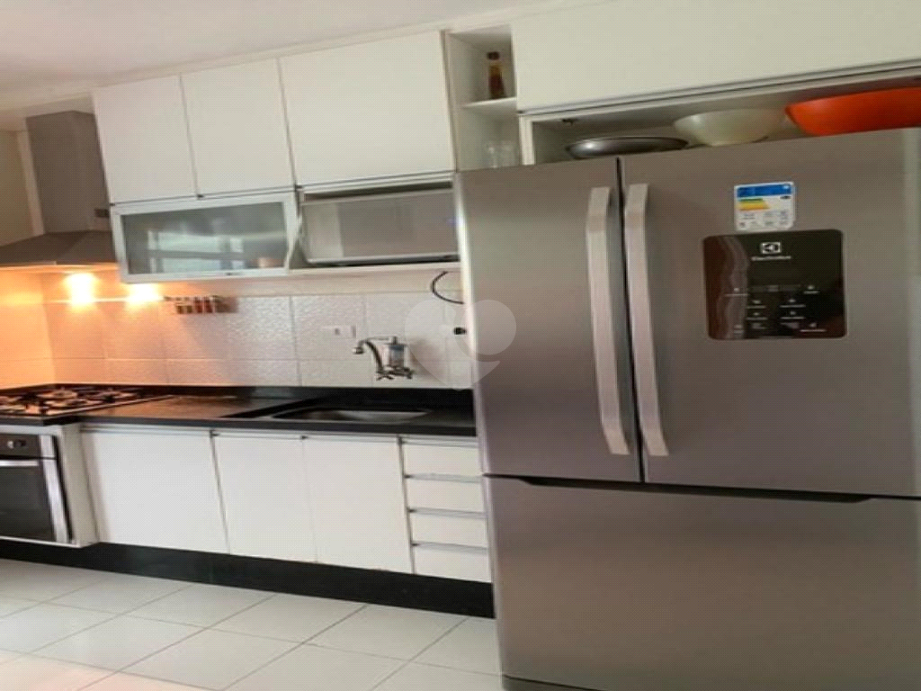 Venda Apartamento São Paulo Sé REO944642 15