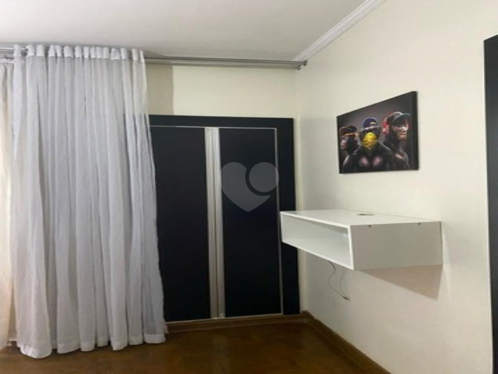 Venda Apartamento São Paulo Sé REO944642 7