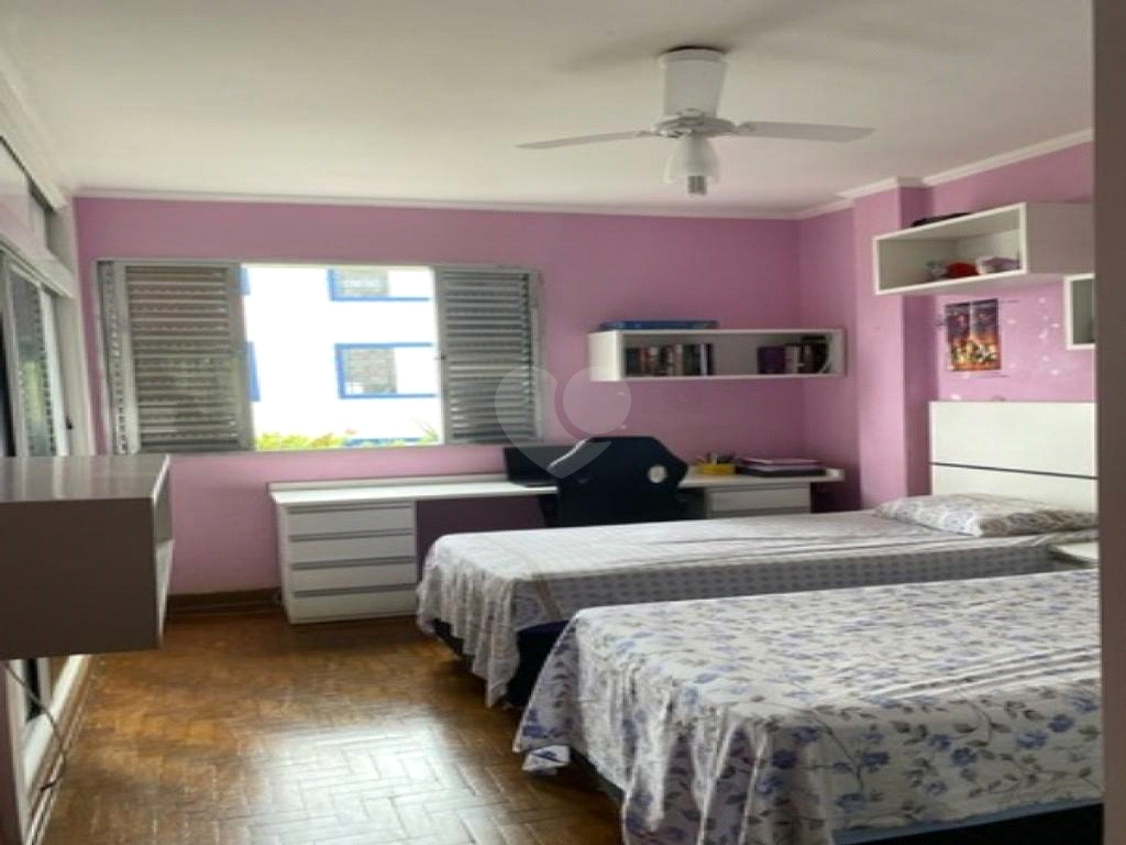 Venda Apartamento São Paulo Sé REO944642 8