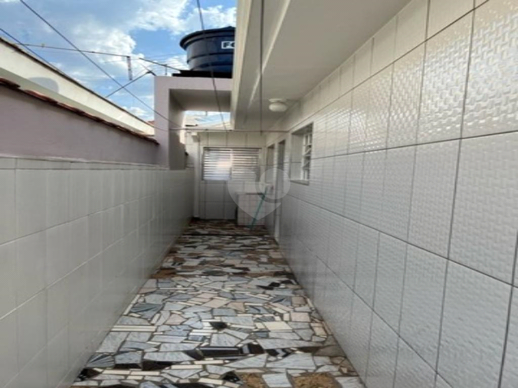 Venda Casa São Paulo Jardim Aricanduva REO944654 15