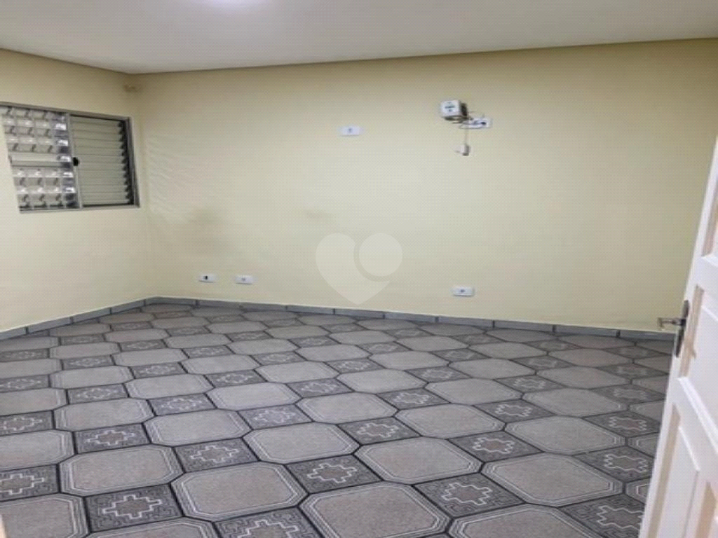 Venda Casa São Paulo Jardim Aricanduva REO944654 6