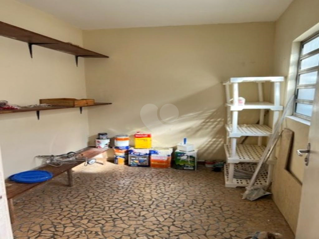 Venda Casa São Paulo Jardim Aricanduva REO944654 11