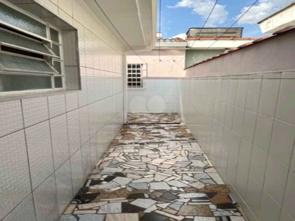 Venda Casa São Paulo Jardim Aricanduva REO944654 13