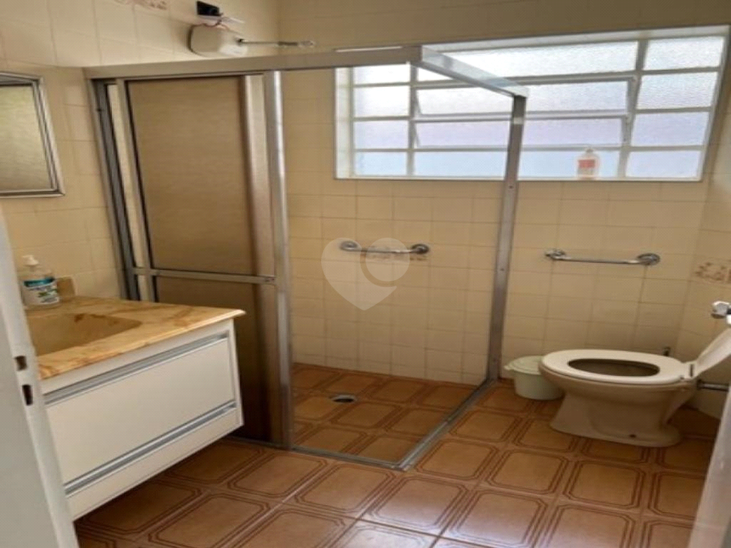 Venda Casa São Paulo Jardim Aricanduva REO944654 10