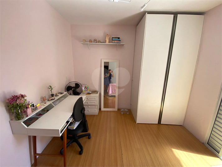 Venda Condomínio São Paulo Vila Gustavo REO944659 8