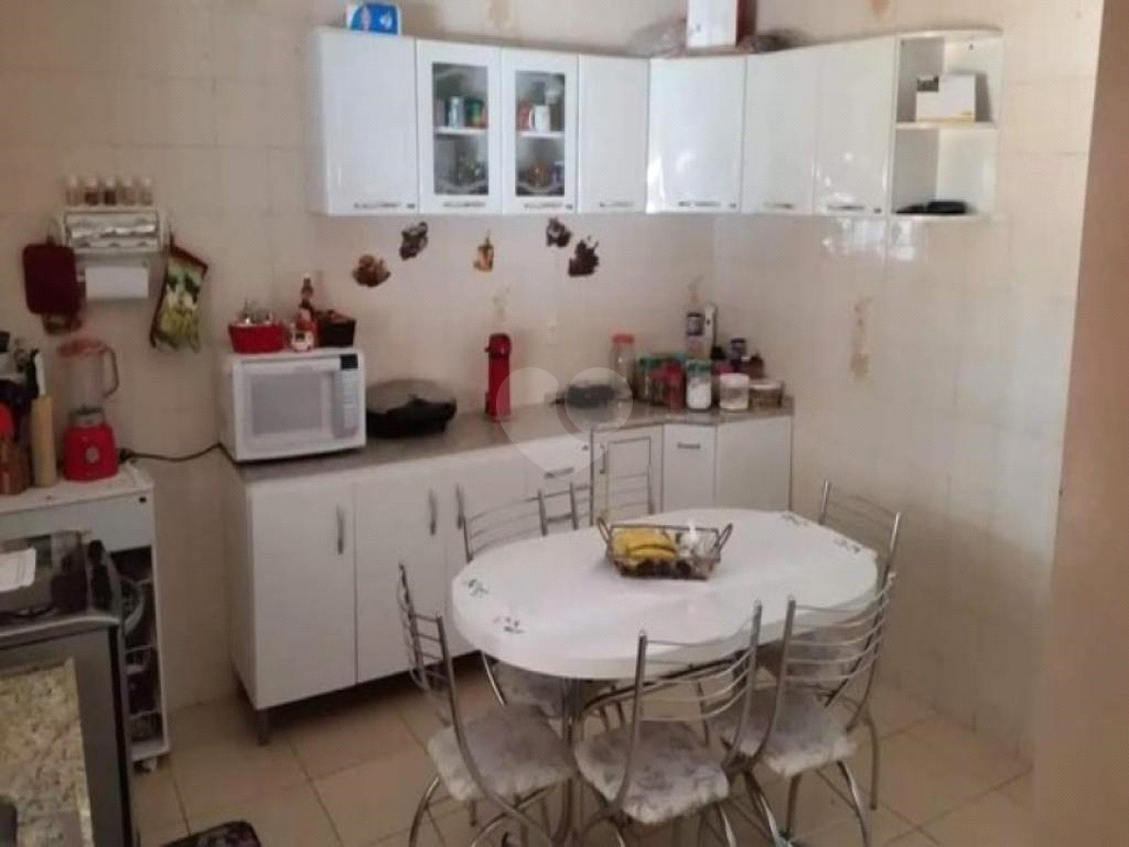 Venda Casa São Paulo Vila Formosa REO944662 11