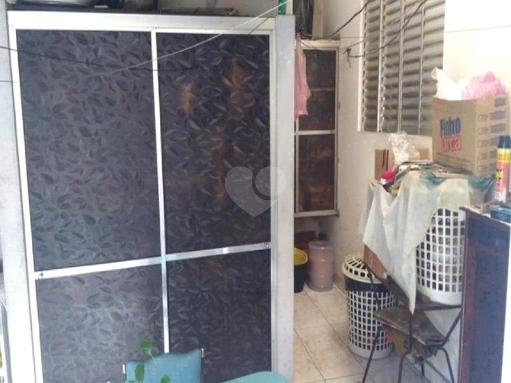 Venda Casa São Paulo Itaquera REO944668 17