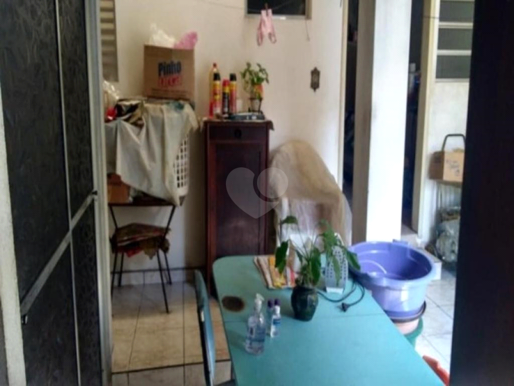 Venda Casa São Paulo Itaquera REO944668 16