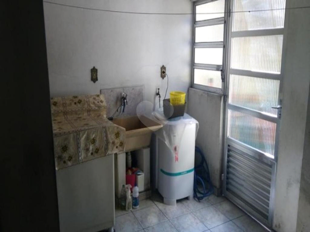 Venda Casa São Paulo Itaquera REO944668 10