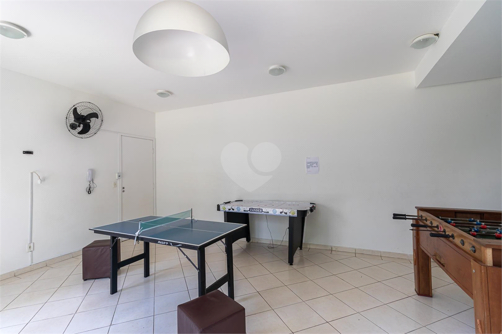 Venda Apartamento São Paulo Vila Primavera REO944669 8