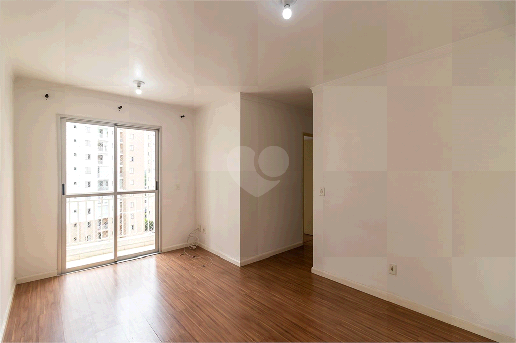 Venda Apartamento São Paulo Vila Primavera REO944669 16