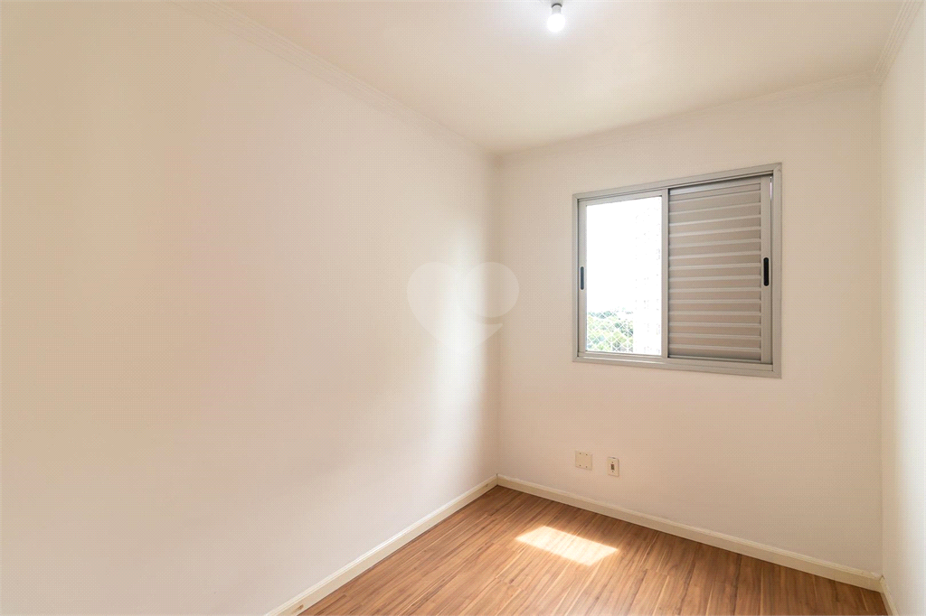 Venda Apartamento São Paulo Vila Primavera REO944669 25