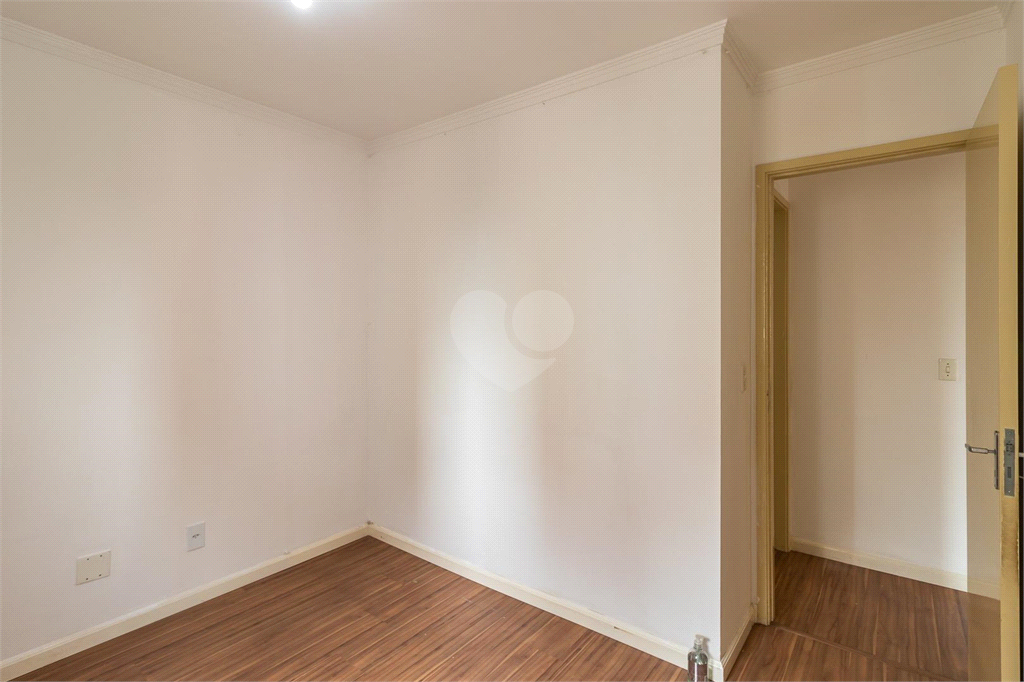 Venda Apartamento São Paulo Vila Primavera REO944669 33