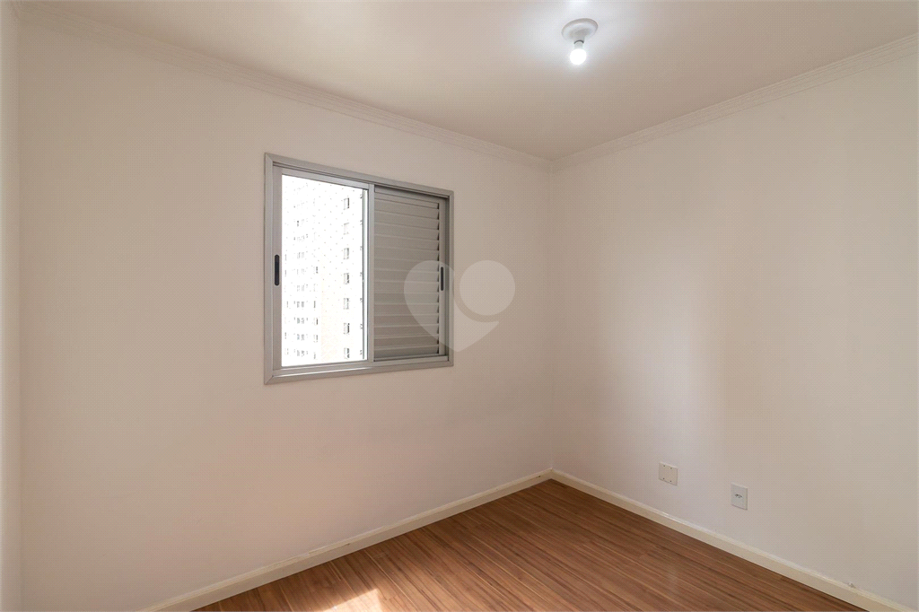 Venda Apartamento São Paulo Vila Primavera REO944669 32