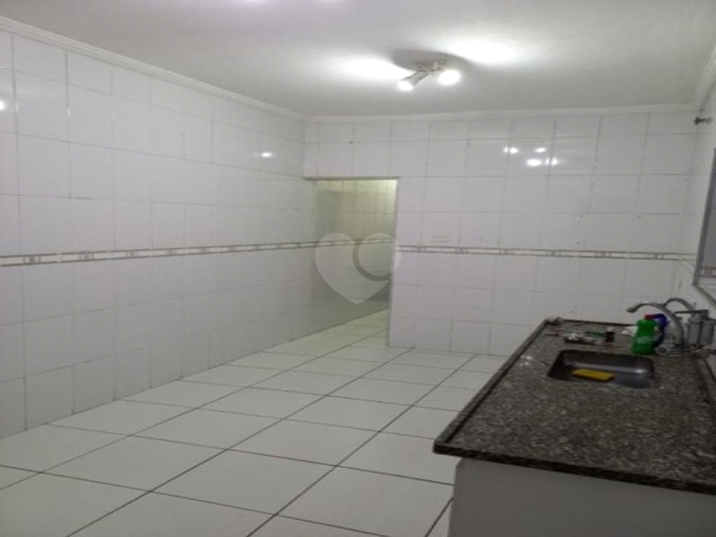 Venda Casa São Paulo Penha De França REO944671 5