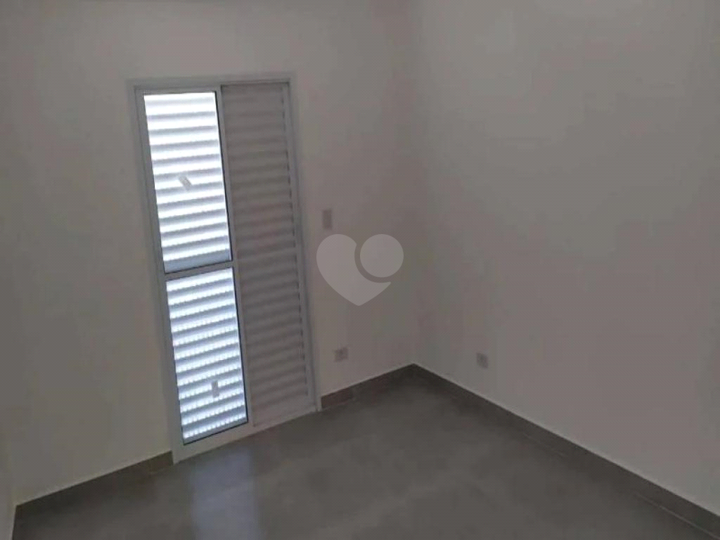 Venda Casa São Paulo Vila Ré REO944685 4