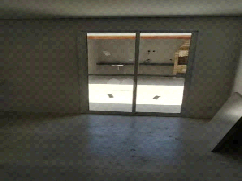 Venda Casa São Paulo Vila Ré REO944685 24