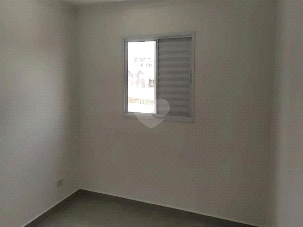 Venda Casa São Paulo Vila Ré REO944685 3