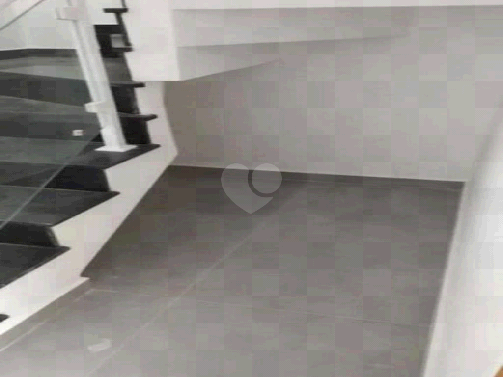 Venda Casa São Paulo Vila Ré REO944685 21