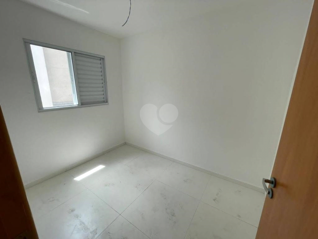 Venda Apartamento São Paulo Itaquera REO944699 8