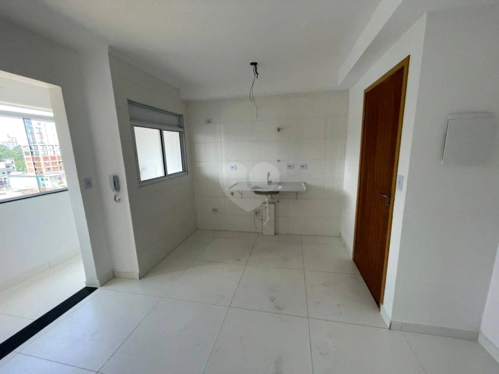 Venda Apartamento São Paulo Itaquera REO944699 7